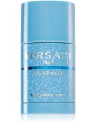 Versace Eau Fraîche deostick pentru bărbați 75 ml