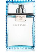 Versace Eau Fraîche Eau de Toilette pentru bărbați 30 ml