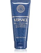 Versace Eau Fraîche Extréme balsam după bărbierit pentru bărbați 100 ml