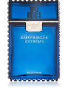 Versace Eau Fraîche Extréme Eau de Parfum pentru bărbați 100 ml