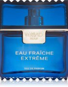 Versace Eau Fraîche Extréme Eau de Parfum pentru bărbați 50 ml