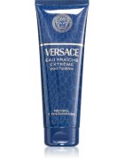 Versace Eau Fraîche Extréme gel parfumat pentru duș pentru bărbați 250 ml