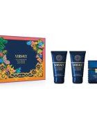 Versace Eau Fraîche Extréme set cadou pentru bărbați