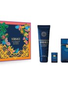 Versace Eau Fraîche Extréme set cadou pentru bărbați 1 buc