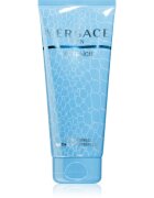 Versace Eau Fraîche gel de duș pentru bărbați 200 ml