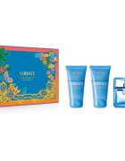 Versace Eau Fraîche set cadou pentru bărbați 1 buc
