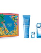 Versace Eau Fraîche set cadou pentru bărbați 1 buc