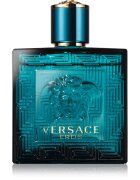 Versace Eros after shave pentru bărbați 100 ml
