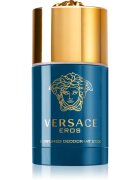 Versace Eros deodorant fara cutie pentru bărbați 75 ml