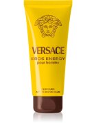 Versace Eros Energy balsam după bărbierit pentru bărbați 100 ml