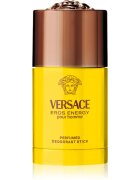 Versace Eros Energy deostick pentru bărbați 75 ml