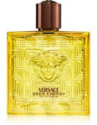 Versace Eros Energy Eau de Parfum pentru bărbați 100 ml