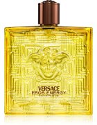 Versace Eros Energy Eau de Parfum pentru bărbați 200 ml