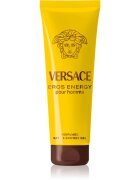 Versace Eros Energy gel parfumat pentru duș pentru bărbați 250 ml