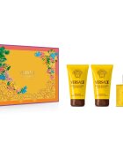 Versace Eros Energy set cadou pentru bărbați 1 buc