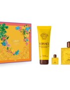 Versace Eros Energy set cadou pentru bărbați 1 buc