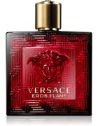 Versace Eros Flame after shave pentru bărbați 100 ml