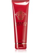 Versace Eros Flame balsam după bărbierit pentru bărbați 100 ml