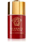 Versace Eros Flame deodorant (unboxed) pentru bărbați 75 ml