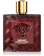 Versace Eros Flame Eau de Parfum pentru bărbați 100 ml