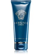 Versace Eros gel de duș pentru bărbați 250 ml