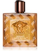 Versace Eros Najim parfum pentru bărbați 100 ml