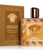 Versace Eros Najim parfum pentru bărbați 100 ml