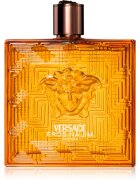 Versace Eros Najim parfum pentru bărbați 200 ml