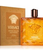Versace Eros Najim parfum pentru bărbați 200 ml
