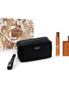 Versace Eros Najim set cadou pentru bărbați