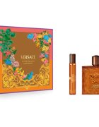 Versace Eros Najim set cadou pentru bărbați 1 buc