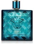 Versace Eros parfum pentru bărbați 200 ml