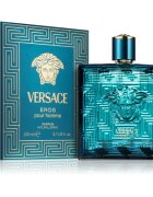Versace Eros parfum pentru bărbați 200 ml