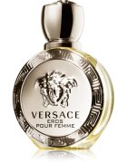 Versace Eros Pour Femme Eau de Parfum pentru femei 100 ml