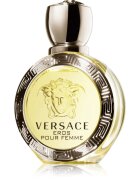 Versace Eros Pour Femme Eau de Toilette pentru femei 50 ml