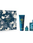 Versace Eros set cadou pentru bărbați