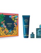 Versace Eros set cadou pentru bărbați