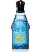 Versace Jeans Blue Eau de Toilette pentru bărbați 75 ml