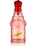 Versace Jeans Red Eau de Toilette pentru femei 75 ml