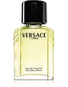 Versace L'Homme Eau de Toilette pentru bărbați 100 ml