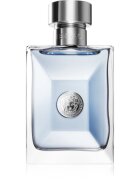 Versace Pour Homme after shave pentru bărbați 100 ml