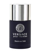 Versace Pour Homme deostick pentru bărbați 75 ml