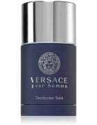 Versace Pour Homme deostick (unboxed) pentru bărbați 75 ml