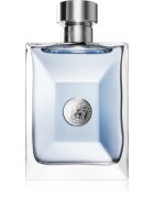 Versace Pour Homme Eau de Toilette pentru bărbați 200 ml