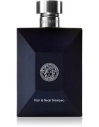 Versace Pour Homme gel de duș pentru bărbați 250 ml