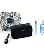 Versace Pour Homme set cadou pentru bărbați