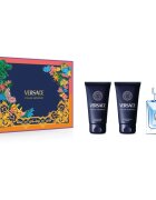 Versace Pour Homme set cadou pentru bărbați 1 buc
