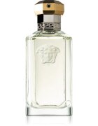 Versace The Dreamer Eau de Toilette pentru bărbați 100 ml