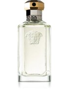 Versace The Dreamer Eau de Toilette pentru bărbați 50 ml