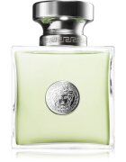Versace Versense Deo cu atomizor pentru femei 50 ml